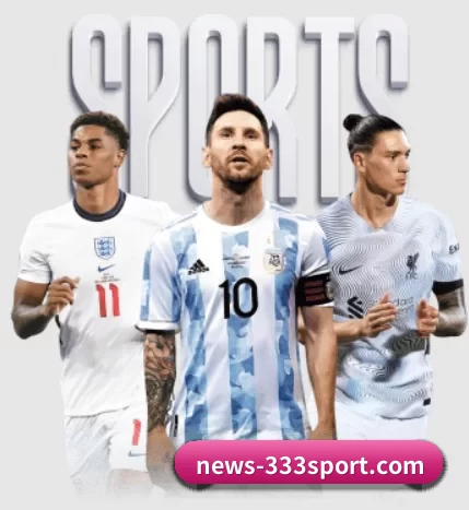 news-333sport.com APP 界面